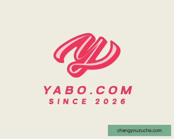 认识yabo.com
